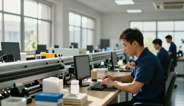 广东泽巨钢铁有限公司