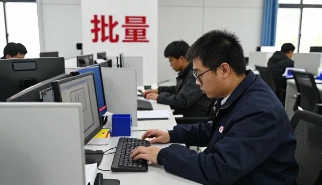 广东泽巨钢铁有限公司分享钢铁质量检验应用经验