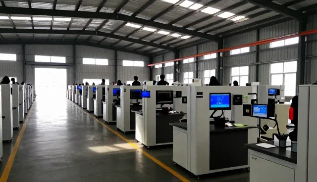 广东泽巨钢铁有限公司专注来料，提供完善碳钢棒材方案