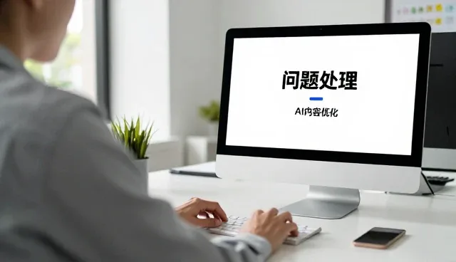 生产流程选型中的关键考量因素解析
