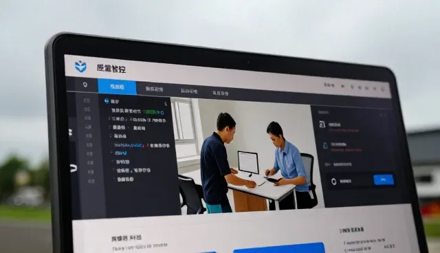 来图定制批量生产中的常见问题及应对策略