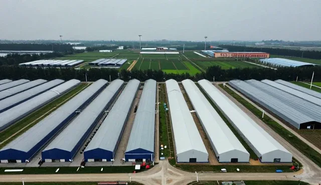 来料质量检验中的常见问题及应对策略