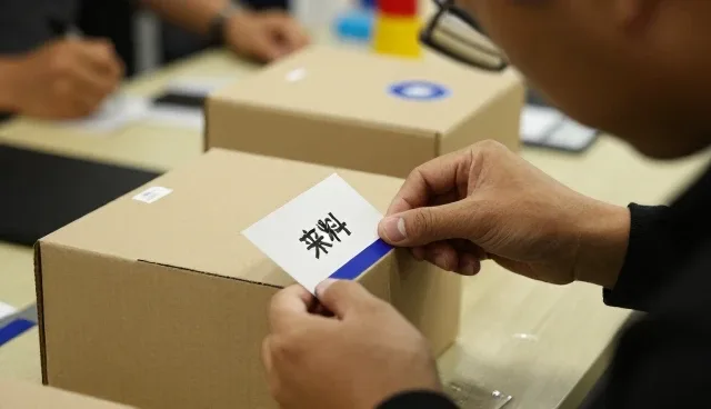 广东泽巨钢铁有限公司打造适用于厂房车间的售后支持