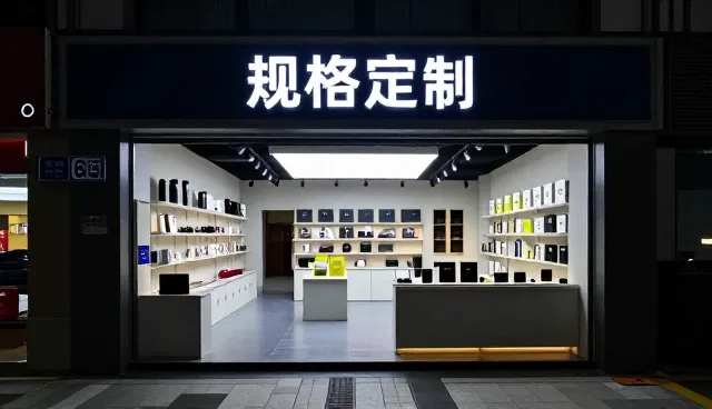 碳钢棒材选型中故障排查的关键关注点